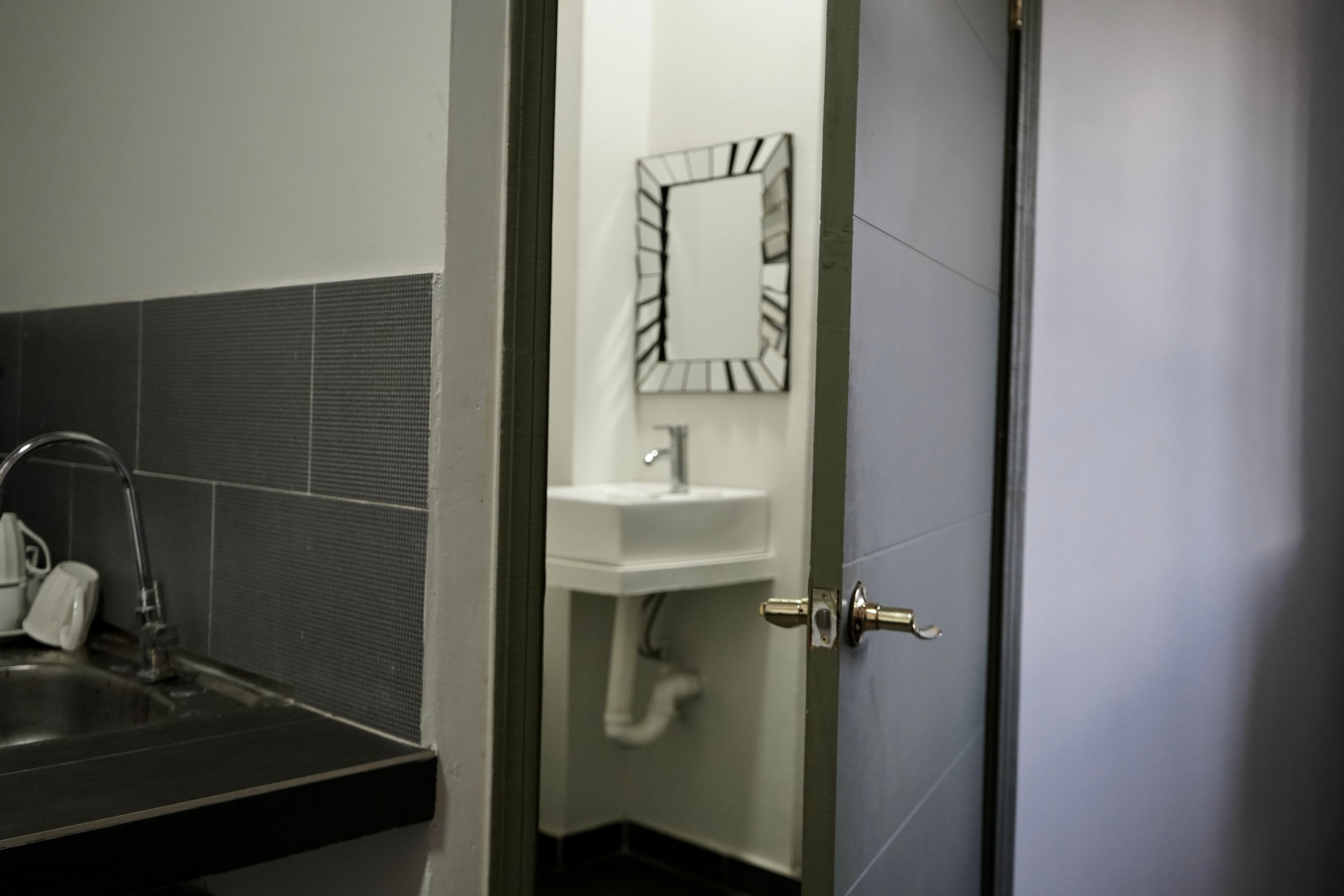 Baño 3